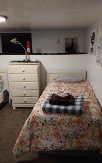 Mikes Place - Salt Lake City - 4