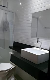 Apartamento Enseada Guarujá - 4