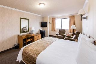 Western Inn - Tremonton, Utah - Tremonton - 9