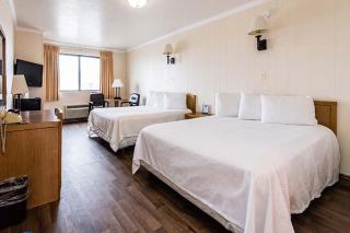 Western Inn - Tremonton, Utah - 7