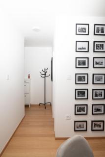 Birkin Casa- Prime Location - Novi Sad - 3