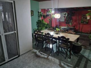 Casa em Gravatá - Gravatá - 7