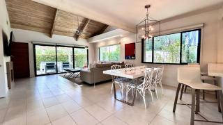 Courtside Contemporary - Rancho Mirage - 5
