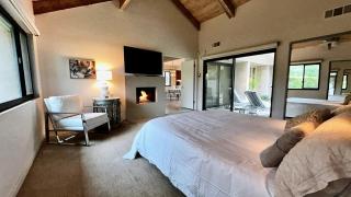 Courtside Contemporary - Rancho Mirage - 4