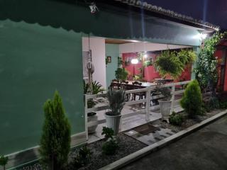 Casa em Gravatá - Gravatá - 5