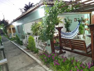 Casa em Gravatá - Gravatá - 8