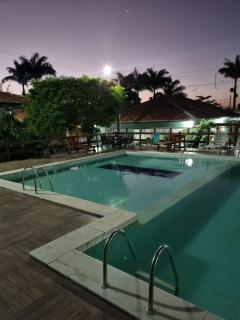 Casa em Condominio - Privê Europa Gravatá - 6