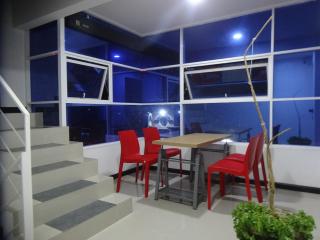 hostal lecher - Iquique - 6