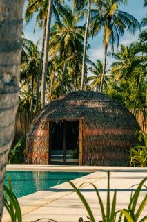 The Dome Hotel Puerto Princesa City - 4