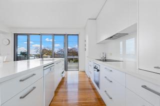 Grandview on Bayview - Inverloch - 5