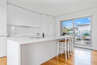 Grandview on Bayview - Inverloch - 4