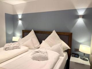 Premiumferienwohnung für 2-3 Personen - b57370 - Goslar - 2