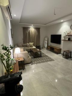 Self Check in Apartment City center - Riyad - 7