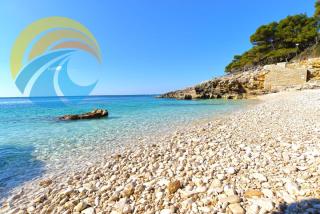 Ferienwohnung für 2 Personen ca 20 qm in Pula, Istrien Istrische Riviera - Pola (Pula) - 2