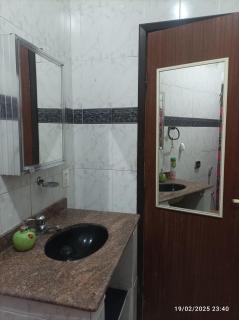 Recanto do Guerreiro - Anchieta - 9