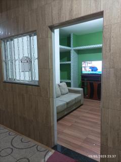 Recanto do Guerreiro - 2