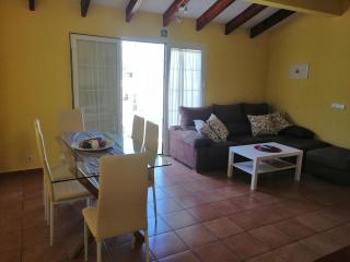 Villa Nelson - 2