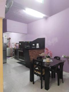 Epy Homestay Teluk Intan - Teluk Intan - 4