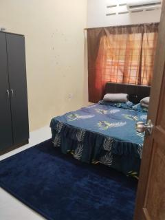 Epy Homestay Teluk Intan - Teluk Intan - 5