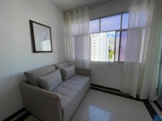 Apartment in Barra 600m Praia do porto da Barra - 3