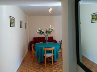 Apartamento Edificio Crucero - 4