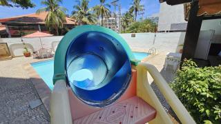Apartamento Confortável na Praia do Forte - Cabo Frio - 4