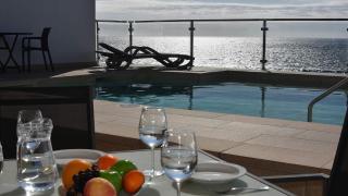Ferienhaus mit Privatpool für 6 Personen ca 246 qm in Nerja, Andalusien Costa del Sol - Nerja - 3