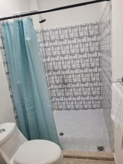 Mi pueblo Hostal Nahuizalco - - 2