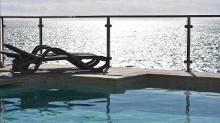 Ferienhaus mit Privatpool für 6 Personen ca 246 qm in Nerja, Andalusien Costa del Sol - Nerja - 1