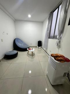 Apartamento amoblado al SUR de CALI - Cali - 2