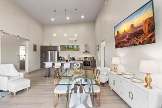 Moondance Redrock Terrace Sedona - 3