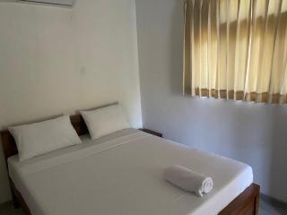 Peacock Village Pinnawala - Offer Alert! Elephant Welfare Program - 6