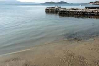 Apartments by the sea Turanj, Biograd - 23164 - Sveti Filip i Jakov - 7