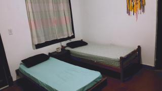 Sol de la cumbre - 6