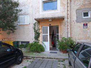 Apartments by the sea Rogoznica - 23767 - Rogoznica - 6