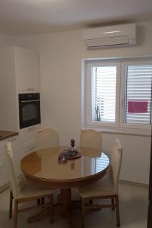 Apartments by the sea Rogoznica - 23767 - Rogoznica - 1