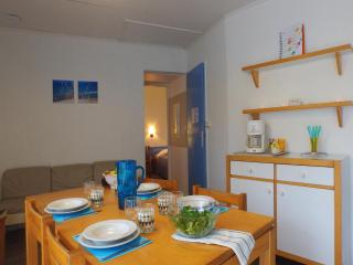 Pleasant holiday home near beach - Ars-en-Ré - 5