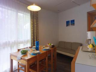 Pleasant holiday home near beach - Ars-en-Ré - 4