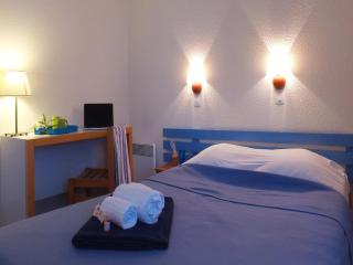 Pleasant holiday home near beach - Ars-en-Ré - 1