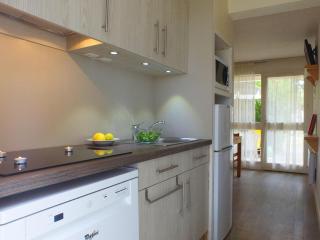 Pleasant holiday home near beach - Ars-en-Ré - 2