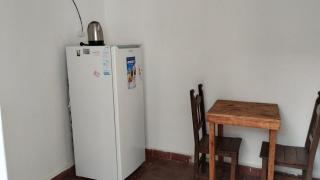 Sol de la cumbre - 2