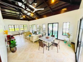 Casa G Guesthouse - Babak - 6