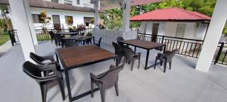 Casa G Guesthouse - Babak - 4