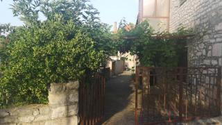 Apartments with WiFi Supetar, Brac - 23901 - Supetar - 4