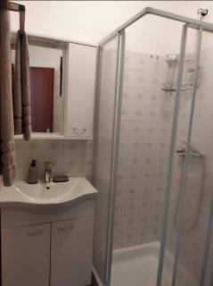 Apartments with WiFi Supetar, Brac - 23901 - Supetar - 2