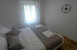 Apartments by the sea Selce, Crikvenica - 23909 - 6