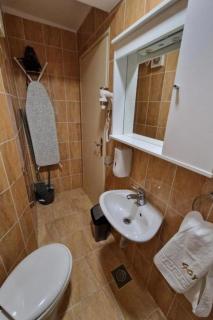 Apartments by the sea Selce, Crikvenica - 23909 - Selce - 4