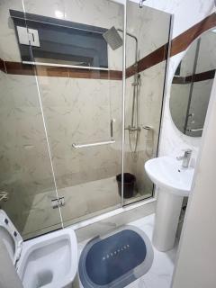 2 Bed Luxury Apartment in Lekki-Ikota Lagos - Lekki - 8
