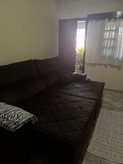 Casa na Praia - Itanhaém - 6