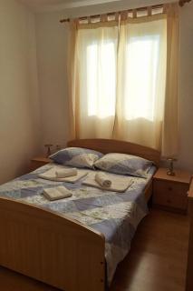 Apartments and rooms with parking space Podgora, Makarska - 23916 - 6